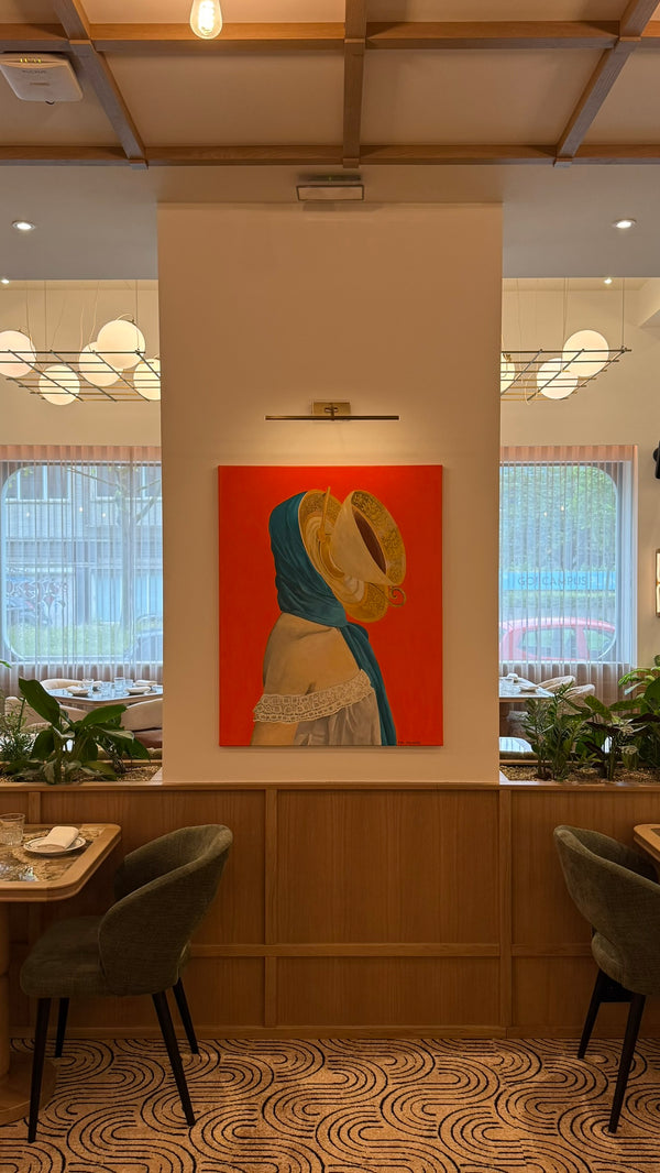 Portfolio image